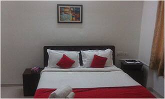 14 Square Prahladnagar 1, Ahmedabad 2